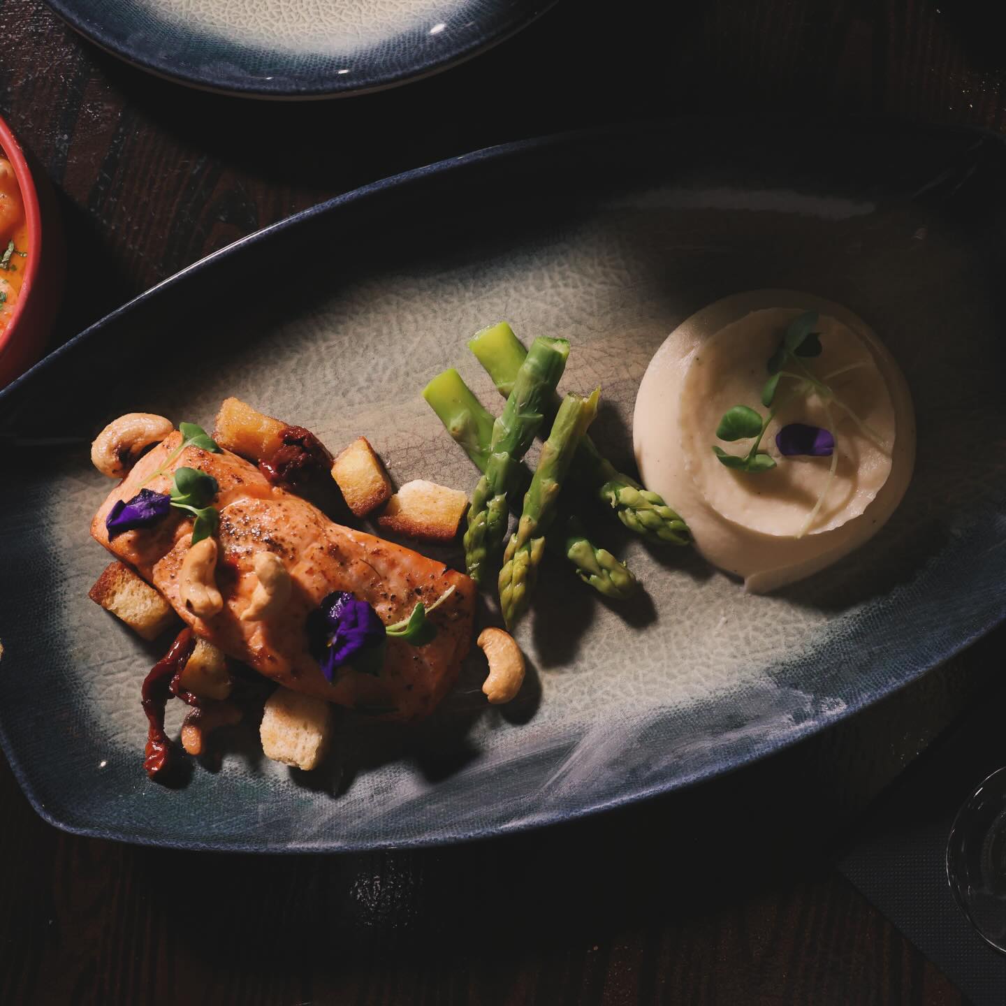 Havana Lounge - Marrakech